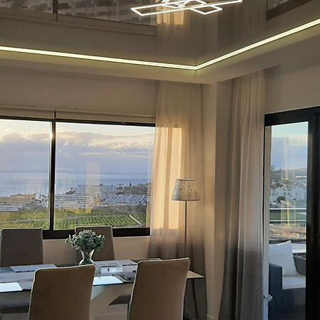 Ocean View Apartment In Club Paraiso, Pp139 阿德耶 外观 照片