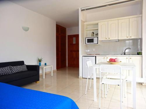 Ocean View Apartment In Club Paraiso, Pp139 阿德耶 外观 照片