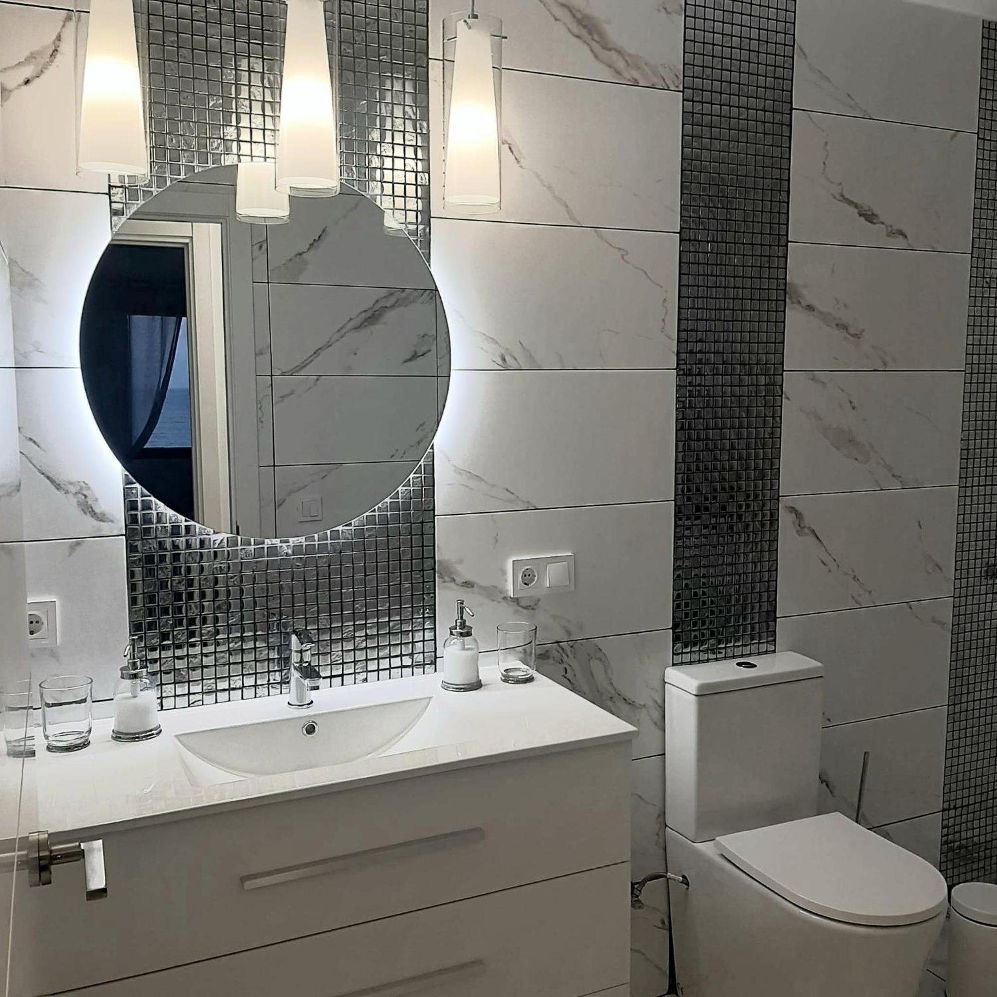 Ocean View Apartment In Club Paraiso, Pp139 阿德耶 外观 照片